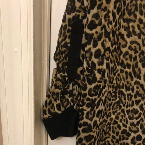 Women’s blouse - Picture 4 of 6